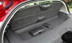 Peugeot 308 GT THP 175 2008 года